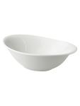 Bol - 21 x 14 CM - 6 pièces - Blanc - Palmer - White Delight - 513521 W513521 €34.86 Schalen