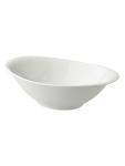 Bol - 16 x 10,5 CM - 3 pièces - Blanc - Palmer - White Delight - 513520 W513520 €13.23 Schalen