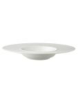 Assiette à pâtes - Ø30 CM - 6 pièces - Blanc - Palmer - White Delight - 513514 W513514 €62.64 Assiettes