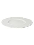 Assiette - Ø29 CM - 6 Pièces - Blanc - Palmer - White Delight - 513512 W513512 €48.96 Assiettes