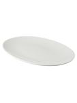 Assiette creuse - 30 x 21,5 CM - 4 pièces - Blanc - Palmer - White Delight - 513509 W513509 €26.04 Assiettes