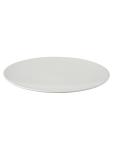 Assiette creuse - Ø32 CM - 2 pièces - Blanc - Palmer - White Delight - 513508 W513508 €22.16 Assiettes