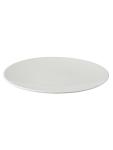 Assiette creuse - Ø27 CM - 6 pièces - Blanc - Palmer - White Delight - 513507 W513507 €31.44 Assiettes