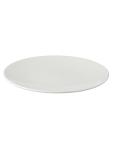 Assiette creuse - Ø21 CM - 6 Pièces - Blanc - Palmer - White Delight - 513506 W513506 €27.24 Assiettes