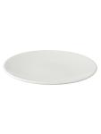 Assiette creuse - Ø16 CM - 6 Pièces - Blanc - Palmer - White Delight - 513505 W513505 €14.22 Assiettes