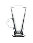 Verre à café irlandais - 26 CL - 2 pièces - Pasabahce - Colombien - 513097 W513097 €5.30 Verrerie