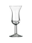 Verre à cocktail - 5 CL - 12 pièces - Royal Leerdam - Intermezzo - 512085 W512085 €34.56 Verrerie
