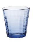 Gobelet - 22 CL - Bleu - 4 pièces - Duralex - Prisme - 511764 W511764 €6.52 Verrerie