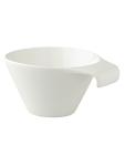 Tasse à soupe - 30 CL - 12 pièces - Blanc - Palmer - Ivoire royal - 510955 W510955 €95.40 Bols