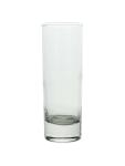 Longdrinkglas - 22 CL - 12 Stuks - Mammoet - Budgetline - 509840 W509840 €15.48 Glasservies