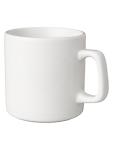 Tasse - 20 CL - 12 Pièces - Blanc - Mammouth - Budgetline - 508358 W508358 €28.80 Tasses et gobelets