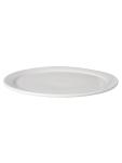 Assiette - Ø26 CM - Blanc - 3 pièces - Mammouth - Budgetline - 506967 W506967 €23.85 Assiettes
