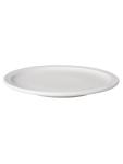 Assiette - Ø24 CM - Blanc - 3 pièces - Mammouth - Budgetline - 506966 W506966 €20.85 Assiettes