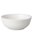 Bol - Ø15 CM - 6 pièces - Blanc - Mammouth - Budgetline - 506945 W506945 €24.24 Bols