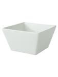 Bol - H 6 x 11 x 11 CM - 8 Pièces - Porcelaine - Palmer - Ivoire fantaisie - 502782 W502782 €57.36 Schalen