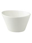 Bol - Ø12.5 CM - 6 Pièces - Blanc - Palmer - Ivoire Royal - 502536 W502536 €47.70 Bols