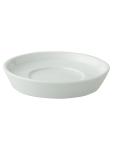 Plat - Ø11 CM - 12 pièces - Porcelaine - Palmer - Da Vinci - 502212 W502212 €47.76 Tasses et gobelets