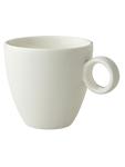 Tasse - 17 CL - 6 Pièces - Porcelaine de Maastricht - Bart - 501672 W501672 €24.24 Tasses et gobelets