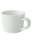 Coupe - 9 CL - 12 Pièces - Ivoire - Porcelaine - Palmer - Da Vinci - 501421 W501421 €20.64 Tasses et gobelets
