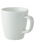 Tasse - 16 CL - 6 pièces - Porcelaine - Palmer - Da Vinci - 501420 W501420 €21.42 Tasses et gobelets