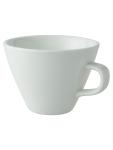 Tasse - 31 CL - 6 Pièces - Porcelaine - Palmer - Da Vinci - 501419 W501419 €34.32 Tasses et gobelets
