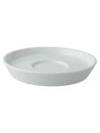 Soucoupe - Ø14 CM - 12 pièces - Porcelaine - Palmer - Da Vinci - 501417 W501417 €54.60 Tasses et gobelets