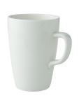 Tasse - 23 CL - 6 Pièces - Porcelaine - Palmer - Da Vinci - 501415 W501415 €27.18 Tasses et gobelets