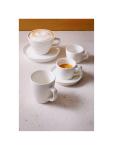 Tasse - 23 CL - 6 Pièces - Porcelaine - Palmer - Da Vinci - 501415 W501415 €27.18 Tasses et gobelets