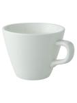 Tasse à cappuccino - 20 CL - 6 Pièces - Porcelaine - Palmer - Da Vinci - 501413 W501413 €29.88 Tasses et gobelets