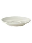 Plat - Ø13,5 CM - 6 pièces - Porcelaine de Maastricht - Bart - 500341 W500341 €15.48 Tasses et gobelets