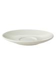 Plat - Ø15.5 CM - 6 pièces - Porcelaine de Maastricht - Bart - 148061 W148061 €16.92 Tasses et gobelets