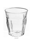 Gobelet - 31 CL - 6 pièces - Duralex - Picardie - 144267 W144267 €10.62 Verrerie