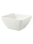 Bol - 15 x 15 CM - 4 pièces - Blanc - Palmer - Ivoire royal - 142651 W142651 €23.80 Schalen