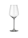 Verre à vin - 38 CL - 6 pièces - Royal Leerdam - Carre - 141195 W141195 €21.12 Verrerie