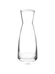 Carafe - 0,25 litre - 12 pièces - Rocco Bormioli - Ypsilon - 138969 W138969 €47.76 Carafes en verre