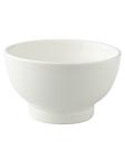 Bol - Ø13.5 CM - 6 Pièces - Blanc - Palmer - Royal Ivory - 136844 W136844 €41.70 Bols