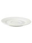 Assiette creuse - Ø17.5 CM - 12 Pièces - Blanc - Palmer - Ivoire Royal - 136843 W136843 €66.96 Bols à soupe
