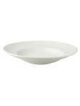 Assiette à pâtes - Ø26 CM - 6 pièces - Blanc - Palmer - Ivoire royal - 136840 W136840 €89.70 Assiettes