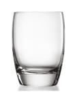 Gobelet - 26.5 CL - 4 Pièces - Luigi Bormioli - Michelangelo Master - 132342 W132342 €17.44 Verrerie