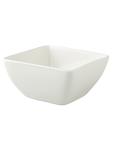 Bol - 12 x 12 CM - 4 pièces - Blanc - Palmer - Ivoire royal - 130756 W130756 €28.16 Schalen