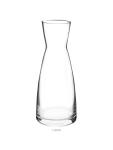 Carafe - 1 litre - 6 pièces - Rocco Bormioli - Ypsilon - 128858 W128858 €53.16 Carafes en verre