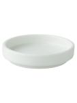 Bol - 6 pièces - Ø8 CM - Porcelaine - Palmer - Ivoire fantaisie W126992 €11.70 Bols et pots