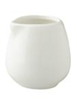 Pot à lait - 10 CL - 12 Pièces - Blanc - Palmer - Ivoire royal - 126952 W126952 €40.20 Pichet à crème