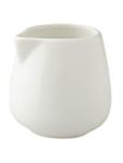 Pot à lait - 20 CL - 6 pièces - Blanc - Palmer - Ivoire royal - 126951 W126951 €31.14 Pichet à crème