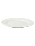 Assiette - Ø25 CM - 6 pièces - Blanc - Palmer - Ivoire royal - 126945 W126945 €65.70 Assiettes