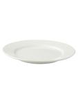 Bord - Ø20 CM - 6 Stuks - Wit - Palmer - Royal Ivory - 126943 W126943 €37.62 Borden