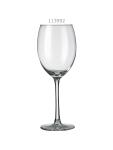 Verre à vin - 44 CL - 6 Pièces - Royal Leerdam - Plaza - 113992 W113992 €20.52 Verrerie
