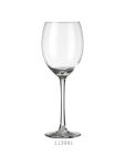 Verre à vin - 33 CL - 6 Pièces - Royal Leerdam - Plaza - 113991 W113991 €18.54 Verrerie