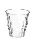 Gobelet - 16 CL - 6 pièces - Duralex - Picardie - 109976 W109976 €6.12 Verrerie