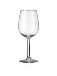 Verre à vin - 35 CL - 6 pièces - Royal Leerdam - Bouquet - 101071 W101071 €17.82 Verrerie
